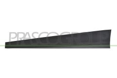 PRASCO MG2001404 — Ornament ușă
