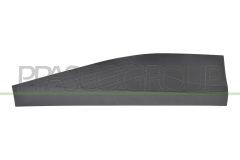 PRASCO MG2001453 — Ornament ușă