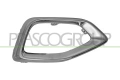 PRASCO MG5001241 — Рамка противотуманной фары