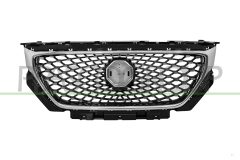PRASCO MG5002011 — Решётка радиатора
