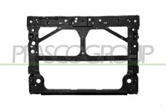 PRASCO MG5003210 — Облицовка передка