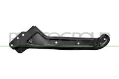 PRASCO MG5003401 — Кронштейн фары
