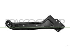 PRASCO MG5003402 — Кронштейн фары