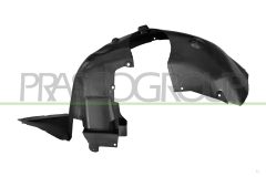 PRASCO MG5003603 — Внутреннее крыло
