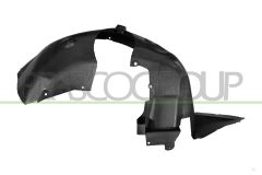 PRASCO MG5003604 — Внутреннее крыло