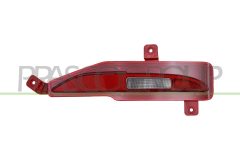 PRASCO MG5004353 — Reflector pentru lampa de poziție