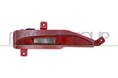 PRASCO MG5004354 — Reflector pentru lampa de poziție