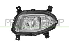 PRASCO MG5004413 — Противотуманная фара