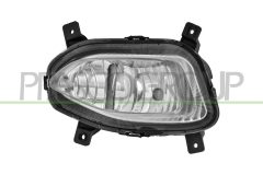 PRASCO MG5004414 — Противотуманная фара