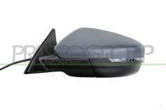 PRASCO MG5007314 — Oglindă exterioară