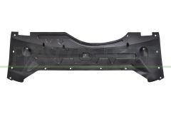 PRASCO MG5021940 — Накладка передней панели