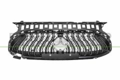 PRASCO MG5022011 — Решётка радиатора