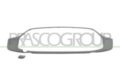 PRASCO MG5022206 — Рамка решётки радиатора