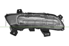 PRASCO MG5024415 — Противотуманная фара
