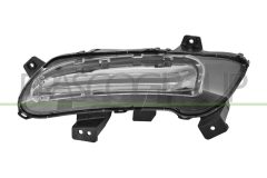 PRASCO MG5024416 — Противотуманная фара