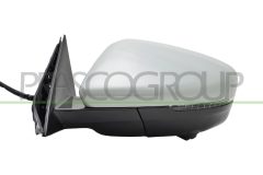 PRASCO MG5027334 — Oglindă exterioară