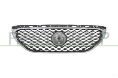 PRASCO MG6022001 — Решётка радиатора