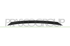 PRASCO MG6022206 — Комплект накладок решётки радиатора