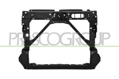 PRASCO MG6023210 — Облицовка передка