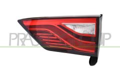 PRASCO MG6024153 — Lampă stop