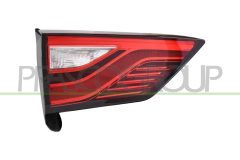 PRASCO MG6024154 — Lampă stop