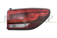 PRASCO MG6024163 — Lampă stop
