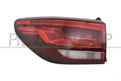 PRASCO MG6024164 — Lampă stop