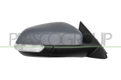 PRASCO MG6027313 — Зеркало боковое