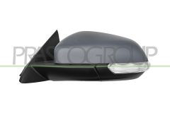 PRASCO MG6027314 — Зеркало боковое