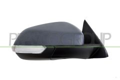 PRASCO MG6027323 — Зеркало боковое