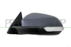 PRASCO MG6027324 — Зеркало боковое