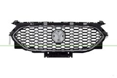 PRASCO MG6042001 — Решётка радиатора