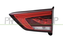 PRASCO MG6044153 — Lampă stop