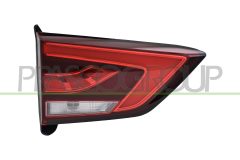PRASCO MG6044154 — Lampă stop