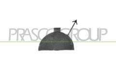 PRASCO MN3041236 — Заглушка буксировочного крюка