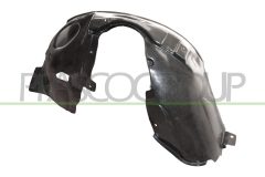 PRASCO MN3043603 — Внутреннее крыло