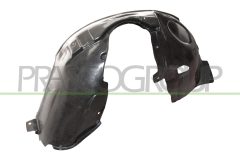 PRASCO MN3043604 — Внутреннее крыло