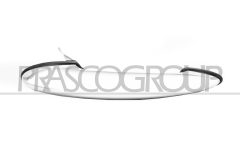 PRASCO MN3048005 — Mâner exterior ușă