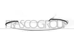 PRASCO MN3048006 — Mâner exterior ușă