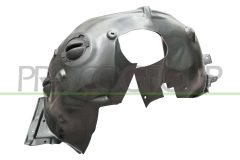 PRASCO MN3083603 — Внутреннее крыло