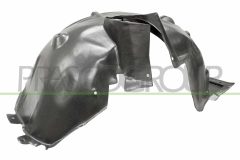 PRASCO MN3083604 — Внутреннее крыло