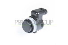 PRASCO MN3122901 — Senzor de parcare