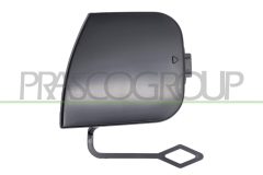 PRASCO MN3151236 — Заглушка буксировочного крюка