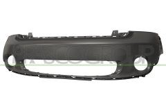 PRASCO MN7021011 — Bară de protecție