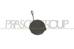 PRASCO MN7021226 — Заглушка буксировочного крюка