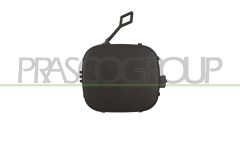PRASCO MN7021236 — Заглушка буксировочного крюка