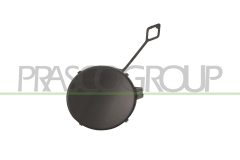 PRASCO MN7021283 — Заглушка буксировочного крюка