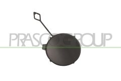 PRASCO MN7021284 — Заглушка буксировочного крюка