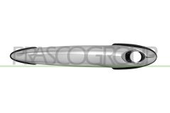 PRASCO MN7028002 — Ручка двери наружная