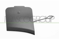PRASCO MN7041236 — Заглушка буксировочного крюка